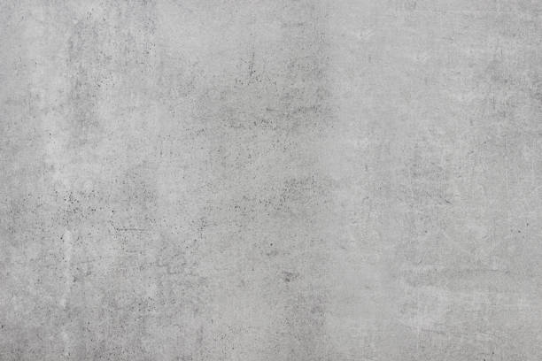 Best Concrete Slab Construction in St Marys, WV